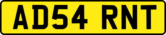 AD54RNT