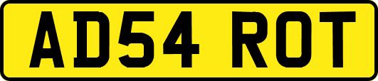 AD54ROT