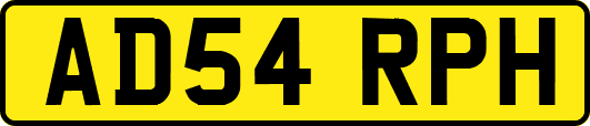 AD54RPH