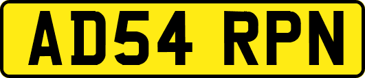 AD54RPN