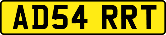 AD54RRT