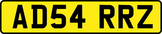 AD54RRZ