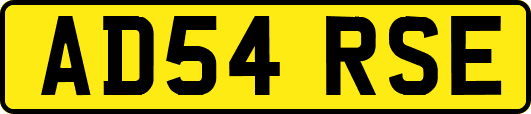 AD54RSE