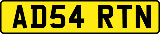 AD54RTN