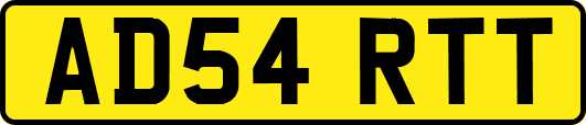 AD54RTT