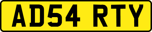 AD54RTY