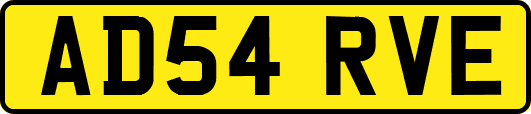 AD54RVE