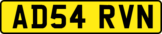 AD54RVN