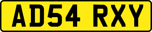 AD54RXY