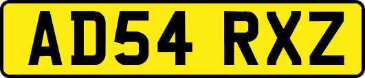 AD54RXZ