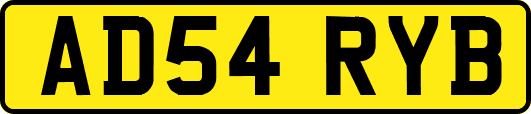 AD54RYB