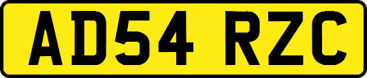 AD54RZC