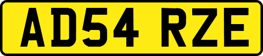 AD54RZE