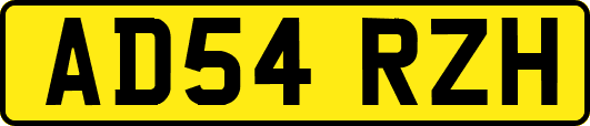 AD54RZH