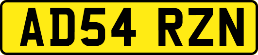 AD54RZN