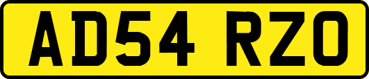 AD54RZO