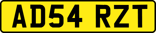 AD54RZT