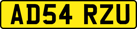AD54RZU
