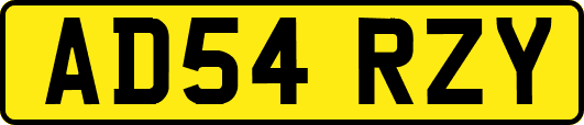 AD54RZY