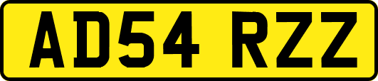 AD54RZZ