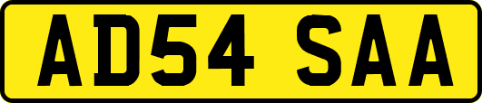 AD54SAA