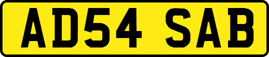 AD54SAB