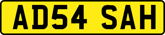 AD54SAH