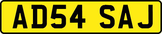 AD54SAJ