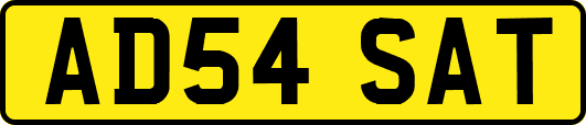 AD54SAT
