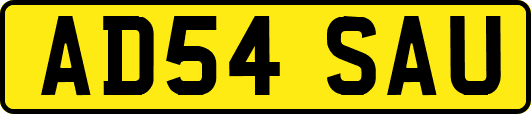 AD54SAU