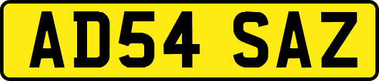 AD54SAZ