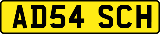 AD54SCH