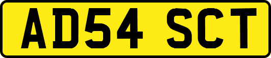 AD54SCT