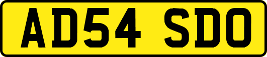 AD54SDO