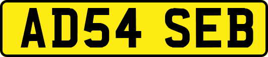 AD54SEB