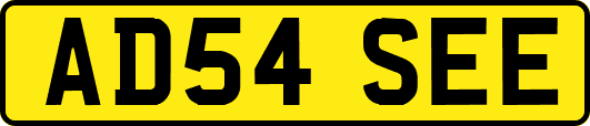 AD54SEE