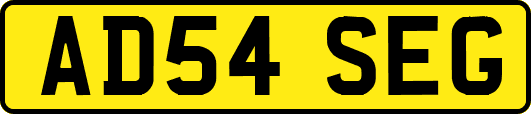 AD54SEG