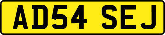 AD54SEJ