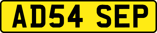 AD54SEP