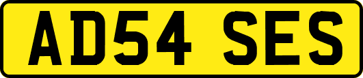 AD54SES