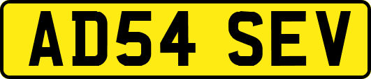 AD54SEV