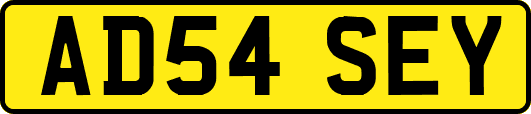 AD54SEY