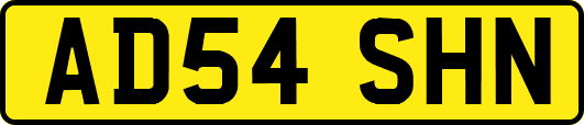 AD54SHN