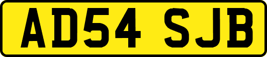 AD54SJB