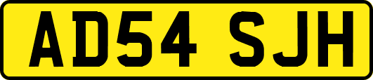 AD54SJH