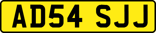AD54SJJ