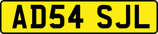 AD54SJL