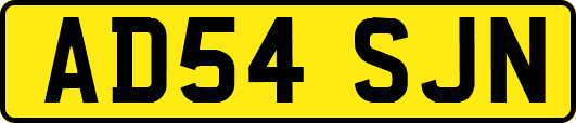 AD54SJN