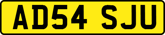 AD54SJU