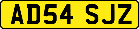 AD54SJZ